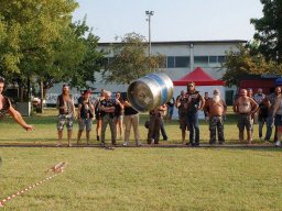 motoduck 2013_012